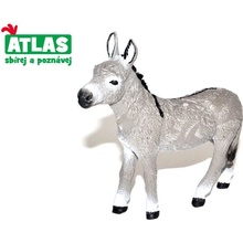 Atlas B Osel