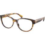 Ralph Lauren ra7151 - 5134 дамски (ra7151 - 5134)