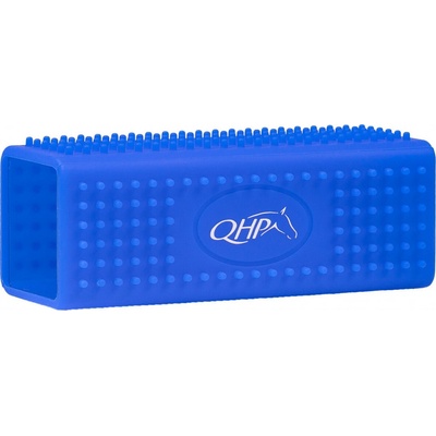 QHP Odstraňovač chlupů Multi cobalt blue – Zboží Dáma