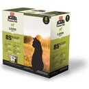 Acana Cat Pate Lamb 8 x 85 g