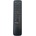 GENERAL LUXMAN RD-322 - съвместимо дистанционно управление на марката General (RD-322)