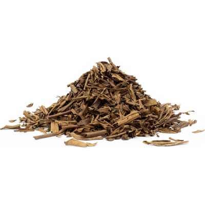 ManuTea Japan Hojicha BIO zelený čaj 50 g