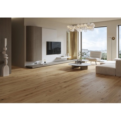 Barlinek Grande Dub Raisins 1WG000285 1 m²