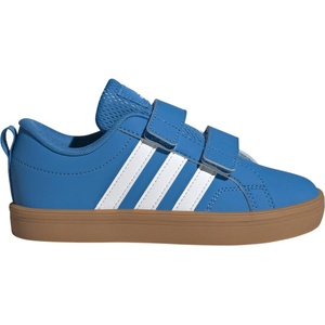 adidas Детски обувки adidas Vs Pace 2.0 Shoes Infants - Blue/Gum