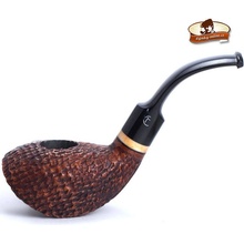 Jirsa Straight Grain Sandy 5