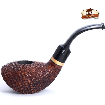 Jirsa Straight Grain Sandy 5