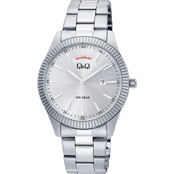 Image 1 of Q&Q A14A-003PY