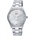 Q&Q A14A-003PY