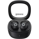 Image 1 of Baseus Bowie WM02