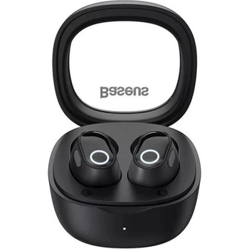 Image 1 of Baseus Bowie WM02