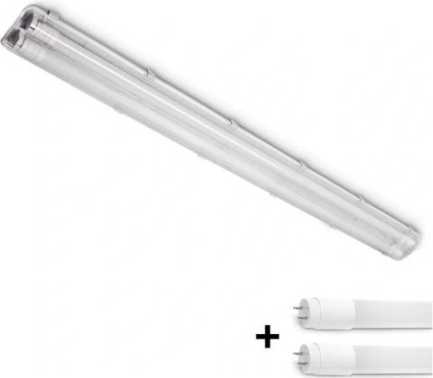 Brilagi BG1672