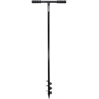 Strend Pro Pôdny vrták 170mm