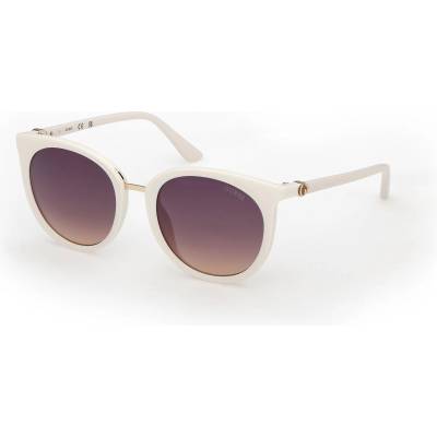 GUESS GU00282 21Z (GU00282 21Z)