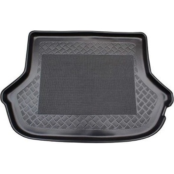 Astar Стелка за багажник за Kia Rio I DC (2000-2005) 5 doors