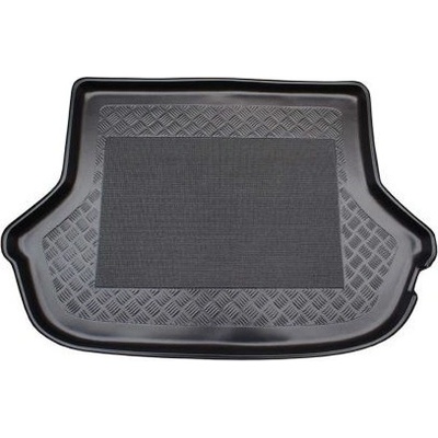 Astar Стелка за багажник за Kia Rio I DC (2000-2005) 5 doors