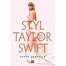 Styl Taylor Swift