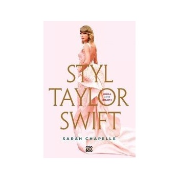 Styl Taylor Swift
