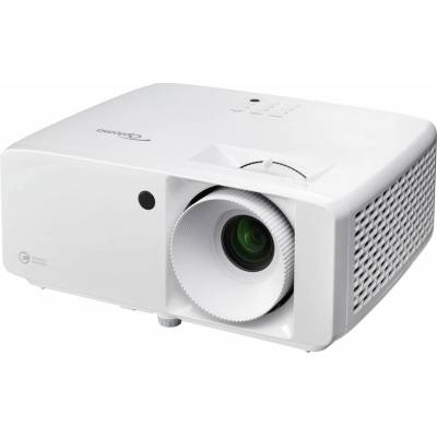 Optoma ZH521