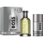 HUGO BOSS Комплект Boss Bottled - Тоалетна вода и Рол-он, 100 + 75 ml - ozone