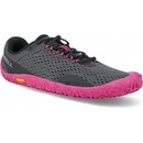 Dámské tenisky Merrell Vapor Glove 6 067722 šedá
