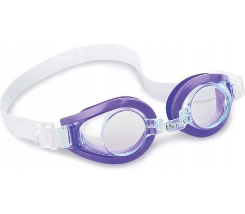 Intex 55602