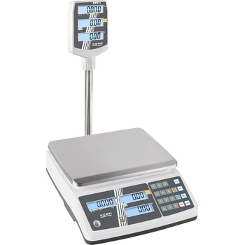 Kern RPB 6K1DHM