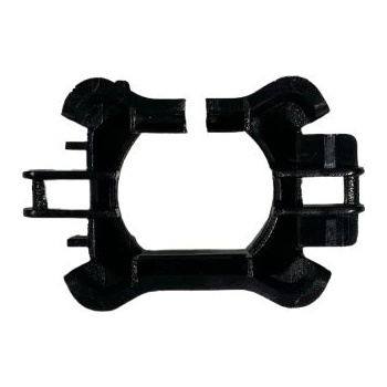 Image 1 of Приставка - база за ксенон крушка за Peugeot