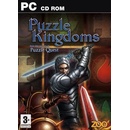 Puzzle Kingdoms