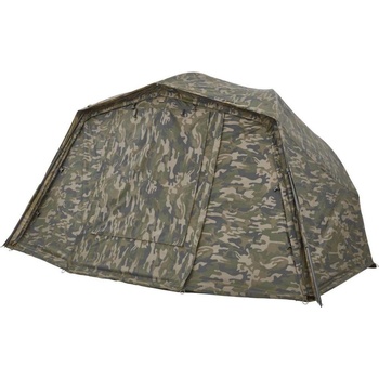 Prologic Bivak Element SLR 1Man Bivvy Camo