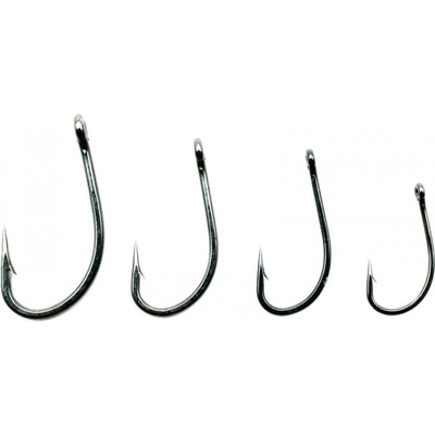 Ashima C430 Goliath veľ.8 10 ks