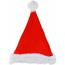 Čiapka Santa Claus – Vianoce 5907667215677