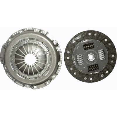 SACHS 3000 951 203