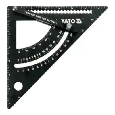 Yato 170mm