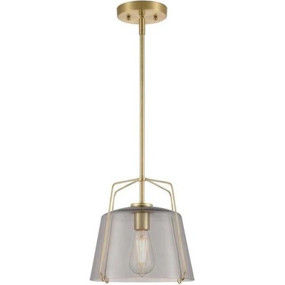 Westinghouse 61251