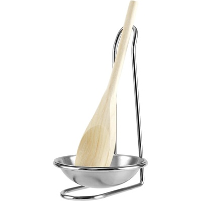Perfect Home Varecha 25,5cm so stojanom, 28073