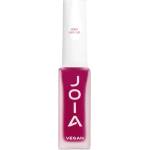 JOIA vegan Заздравител за нокти Berry Nail Care Joia Vegan 8 мл (102225)