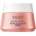 Vichy Neovadiol Ревитализиращ нощен крем за лице Rose Platinum, 50 ml