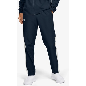 Under Armour Мъжко долнище Under Armour VITAL WOVEN PANTS Under Armour | Sin | МЪЖЕ | S