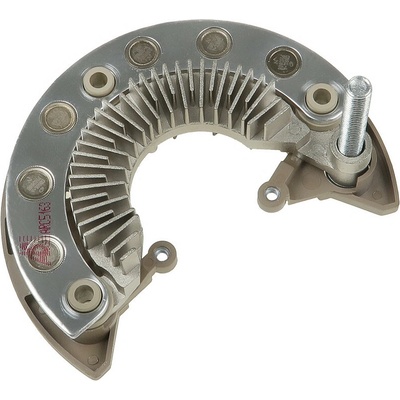 Usmerňovač alternátora AS-PL ARC5163