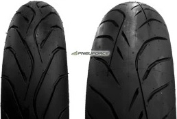Dunlop Sportmax Roadsmart IV GT 180/55 R17 73W od 4 113 Kč