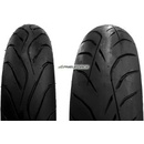 Dunlop Sportmax Roadsmart IV GT 180/55 R17 73W