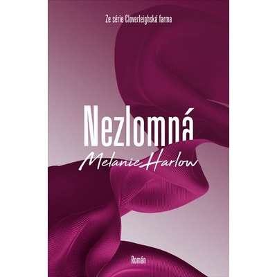 Nezlomná – Sleviste.cz