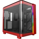 Montech KING 95 Red