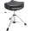 Roland Group RDT-SHV