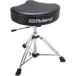 Roland Group RDT-SHV
