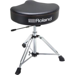 Roland Group RDT-SHV