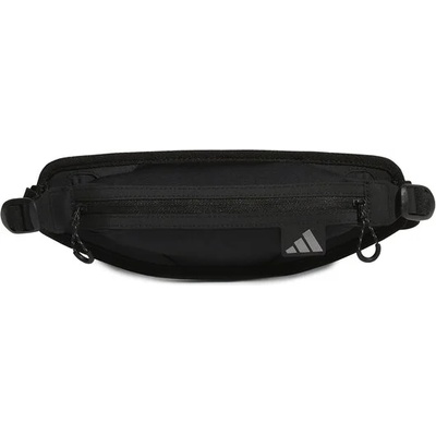 Adidas Колан-чантичка за спортуване adidas Running Waist Bag HN8171 black (Running Waist Bag HN8171)