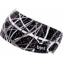 Bjež Drop Black