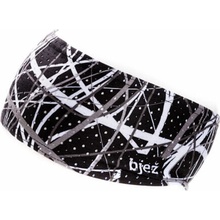 Bjež Drop Black