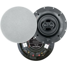 DEXON RP 113